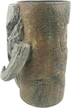 Disney Star Wars Galaxy Edge Mandalore Mug -Disney 61AEVEyEskS. AC SL1455