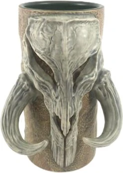 Disney Star Wars Galaxy Edge Mandalore Mug -Disney 61DfdDHo95S. AC SL1500 e756a22d 3c19 4b65 947a 2becd1353c3b