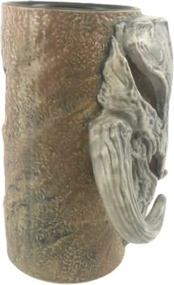 Disney Star Wars Galaxy Edge Mandalore Mug -Disney 61xQS5lnAcS. AC SL1500