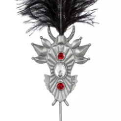 Disney Indiana Jones Voodoo Doll -Disney 6505044616606 7