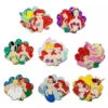 Disney The Little Mermaid Mystery Pin Blind Pack – 2-Pc.