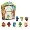Disney Doorables Muppets Collection Peek