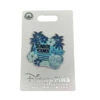 Disney WaltWorld Polynesian Resort Trader Sam’s Grog Grotto Pin LE