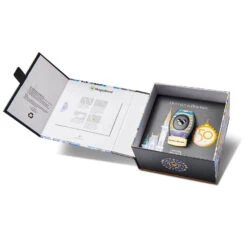 Walt Disney World 50th Anniversary Dooney & Bourke Magicband -Disney 743F0AF8 8B9A 46F0 8745 488CC377FB98 1 105 c