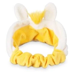 Disney Toy Story Buttercup Unicorn Stretch Headband -Disney 7505057372972 2 642e3be7 7d27 4fb4 b8f8 1a2c4c1002a3