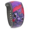 Stitch Crashes Disney MagicBand 2 – Beauty And The Beast – Limited Release