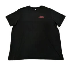 Disney Pirates Of The Caribbean Avast Mateys Shirt