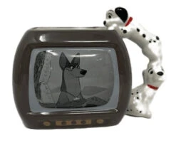 Disney 101 Dalmatians Mug