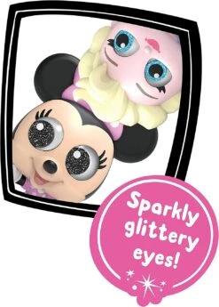 Disney Just PlayDoorables Enchanted Princess Playset, Amazon Exclusive 9 Disney Just PlayDoorables Enchanted Princess Playset, Amazon Exclusive -Disney 81NxCMOSUiL. AC SL1500