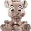 Disney Sven Big Feet Plush – Frozen