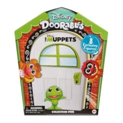 Disney Doorables Muppets Collection Peek -Disney 83dbdeaf 0a97 4974 b6ec 6e0a8c48ff95.23bbee28b98cc58711b0a66de2677626
