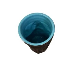 Disney Polynesian Village Resort Trader Sam’s Enchanted Tiki Room Singing Tiki Totem Mug -Disney 890797bc3adb784c839feaeb5c06caa7