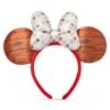 Disney Epcot Food And Wine Festival 2021 Ear Headband
