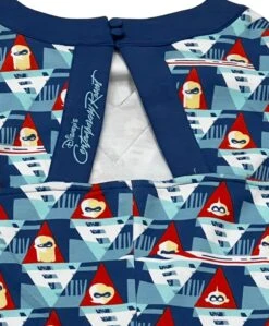 Disney Contemporary Resort Incredibles Dress -Disney 91c90f50908316ffa36d39689d572b6a scaled