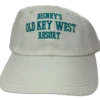 Disney Vacation Club Member Old Key West Resort Baseball Hat