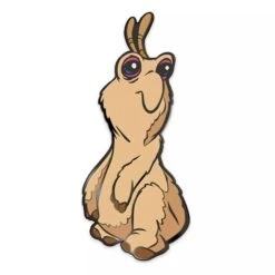 Disney D23 Exclusive WaltWorld 50th Anniversary Pin Set – ''Galactic Journeys'' – Limited Edition -Disney 9942058530697 2