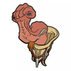 Disney D23 Exclusive WaltWorld 50th Anniversary Pin Set – ''Galactic Journeys'' – Limited Edition -Disney 9942058530697 5