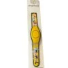 Disney Alice In Wonderland Mad Hatter MagicBand 2