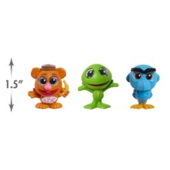 Disney Doorables Muppets Collection Peek -Disney 9b2d04a5 ac7b 4d6b 9911 4ad2ef22847e.43a67ee915e88b817ad27ca92e205daf