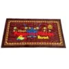 Disney Polynesian Village Resort Beach Towel-2023