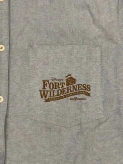 Disney Fort Wilderness Resort Chip And Dale 50th Anniversary Shirt -Disney D5FD34AE EA0F 46B8 81E2 FC13981A6BA1 scaled