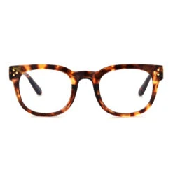 Disney X Foster Grant®Original Blue Light Glasses