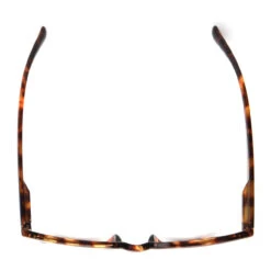 Disney X Foster Grant®Original Blue Light Glasses -Disney FG BL Disney Original 205 BL Overhead 53355