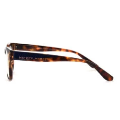 Disney X Foster Grant®Original Blue Light Glasses -Disney FG BL Disney Original 205 BL Side 15628