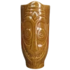 Disney Polynesian Trader Sam’s Tiki Mug
