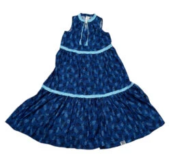 Disney Polynesian Resort Trader Sam’s Mugs Dress