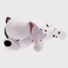 Disney 18" 101 Dalmations Patch Cuddleez Plush