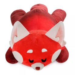 Disney Turning Cuddleez Red 5 Disney Turning Cuddleez Red -Disney GUEST 79df5f8a c0fe 4d6f 9d7d d2db92f5dcdb