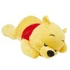 Disney Winnie The Pooh Cuddleez