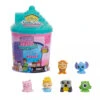 Disney Doorables Squish'alots Mini Figures