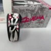 Disney Cruella MagicBand 2 – Live Action – Limited Edition