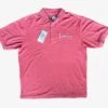 Disney Old Key West Polo Shirt By Tommy Bahama