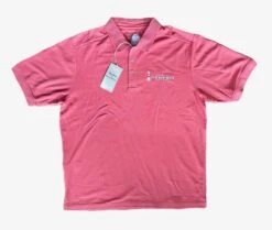 Disney Old Key West Polo Shirt By Tommy Bahama