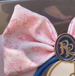 Disney Riviera Resort Pink Loungefly Minnie Ear Headband -Disney IMG 7106 ca820187 b3f2 44a5 add1 44aaf4df2d85 scaled