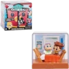 Disney Doorables Movie Moments Series 1, Collectible Mini Figures Styles May Vary, Kids Toys For Ages 5 Up