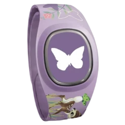 Disney Bambi MagicBand+ -Parks Exclusive
