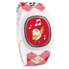 Disney Mickey And Minnie's Runaway Railway MagicBand+ -Parks Exclusive