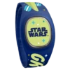 Disney Grogu MagicBand+Parks Exclusive