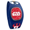 Disney C3-P0 And R2-D2 MagicBand+ Star Wars Parks Exclusive