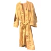 Disney Polynesian Resort Bath Robe