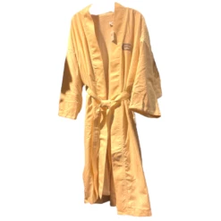 Disney Polynesian Resort Bath Robe