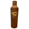 Disney 's Polynesian Village Resort Water Bottle -Parks Exclusive