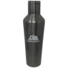 Disney Contemporary Resort Corkcicle Stainless Water Bottle