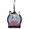 Disney Contemporary Resort Chef Mickey Ornament