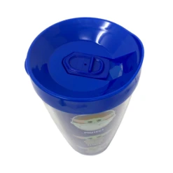 Disney Star Wars Mandalorian Baby Yoda TKO Cold Cup 16oz Travel Cup 5 Disney Star Wars Mandalorian Baby Yoda TKO Cold Cup 16oz Travel Cup -Disney PhotoRoom 20230825 100210 3