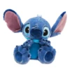 Disney Stitch Big Feet Plush